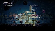 Hollow Knight (PC) - Steam Account - GLOBAL