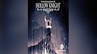 Hollow Knight (PC) - Steam Account - GLOBAL