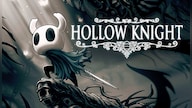 Hollow Knight (PC) - Steam Account - GLOBAL