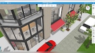 Home Design 3D - Gold Plus (PC) - Steam Key - GLOBAL