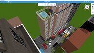 Home Design 3D - Gold Plus (PC) - Steam Key - GLOBAL