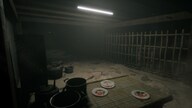 Home Sweet Home PC Steam Key GLOBAL