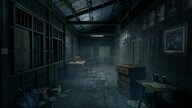 Home Sweet Home PC Steam Key GLOBAL