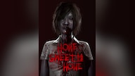 Home Sweet Home PC Steam Key GLOBAL