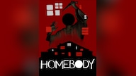 Homebody (PC) - Steam Key - GLOBAL