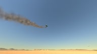 Homebrew - Patent Unknown (PC) - Steam Key - GLOBAL