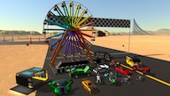 Homebrew - Patent Unknown (PC) - Steam Key - GLOBAL