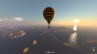 Homebrew - Patent Unknown (PC) - Steam Key - GLOBAL