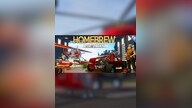Homebrew - Patent Unknown (PC) - Steam Key - GLOBAL