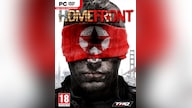 Homefront Steam Key GLOBAL