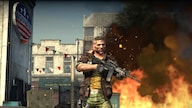 Homefront Steam Key GLOBAL