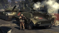 Homefront Steam Key GLOBAL