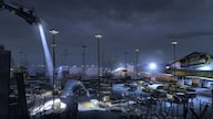 Homefront Steam Key GLOBAL
