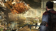 Homefront Steam Key GLOBAL