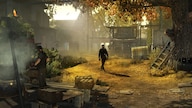 Homefront Steam Key GLOBAL