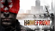 Homefront Steam Key GLOBAL