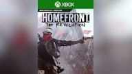 Homefront: The Revolution (Xbox One) - Xbox Live Key - GLOBAL