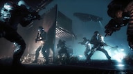 Homefront: The Revolution (Xbox One) - Xbox Live Key - GLOBAL