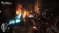 Homefront: The Revolution (Xbox One) - Xbox Live Key - GLOBAL