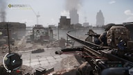 Homefront: The Revolution (Xbox One) - Xbox Live Key - GLOBAL