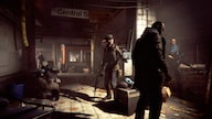 Homefront: The Revolution (Xbox One) - Xbox Live Key - GLOBAL
