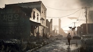 Homefront: The Revolution (Xbox One) - Xbox Live Key - GLOBAL