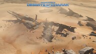 Homeworld: Deserts of Kharak Steam Gift EUROPE