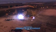 Homeworld: Deserts of Kharak Steam Gift EUROPE