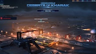 Homeworld: Deserts of Kharak Steam Key GLOBAL