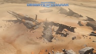 Homeworld: Deserts of Kharak Steam Key GLOBAL