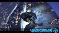 Homeworld Remastered Collection Steam Key GLOBAL