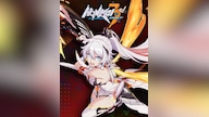 Honkai Impact 3 | 1320 B-Chips - SOUTHEAST ASIA
