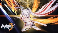 Honkai Impact 3 | 30 B-Chips - GLOBAL