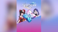 Honkai: Star Rail 3280 + 600 Oneiric Shards - NORTH AMERICA