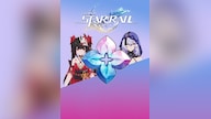Honkai: Star Rail 60 Oneiric Shards - ASIA