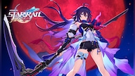 Honkai Star Rail 980 + 110 Oneiric Shards - GalaxyLink Key - GLOBAL