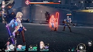 Honkai Star Rail 980 + 110 Oneiric Shards - GalaxyLink Key - GLOBAL