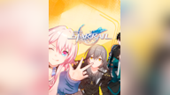 Honkai Star Rail Supply Pass - ReidosCoins Key - GLOBAL