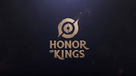 Honor Of Kings 560 Tokens - GLOBAL