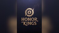 Honor Of Kings 560 Tokens - GLOBAL
