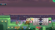 Hookbots Steam Key GLOBAL