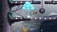Hookbots Steam Key GLOBAL