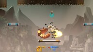Hookbots Steam Key GLOBAL