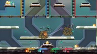 Hookbots Steam Key GLOBAL