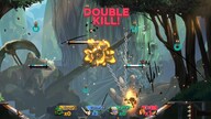 Hookbots Steam Key GLOBAL