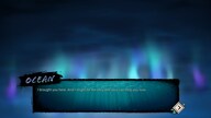 Hooked on You: A Dead by Daylight Dating Sim (PC) - Steam Gift - EUROPE