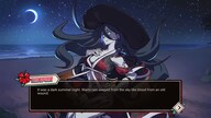 Hooked on You: A Dead by Daylight Dating Sim (PC) - Steam Gift - EUROPE