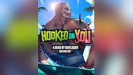 Hooked on You: A Dead by Daylight Dating Sim (PC) - Steam Gift - EUROPE