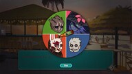 Hooked on You: A Dead by Daylight Dating Sim (PC) - Steam Gift - NORTH AMERICA