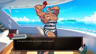 Hooked on You: A Dead by Daylight Dating Sim (PC) - Steam Gift - NORTH AMERICA